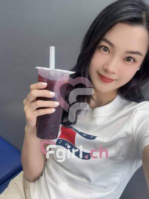 Yulia