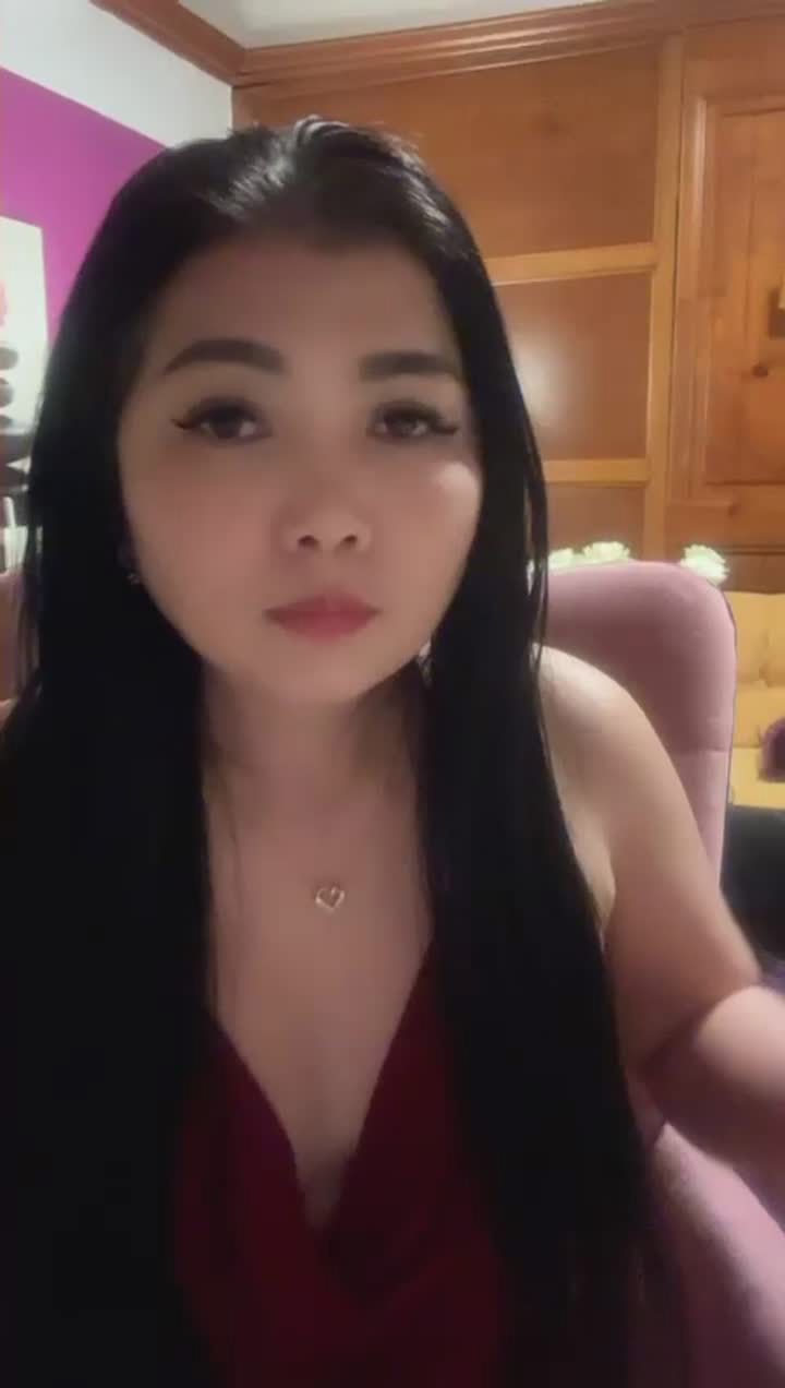 BELLA THAI - Escort