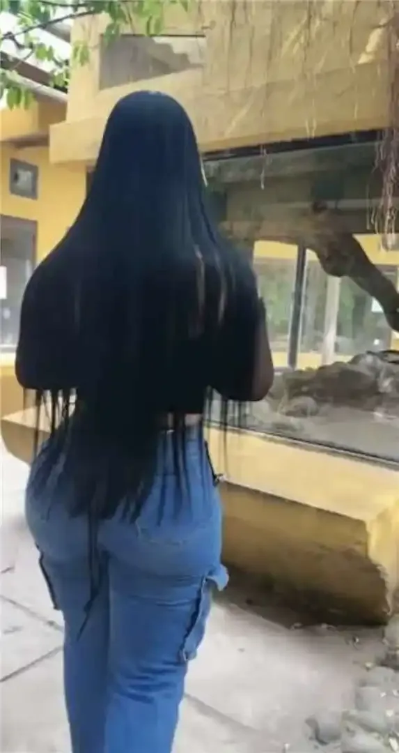 Xixi