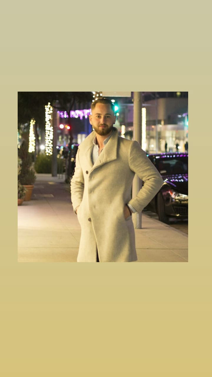 Dimitrii