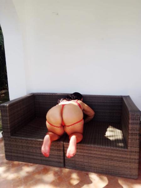Andreia