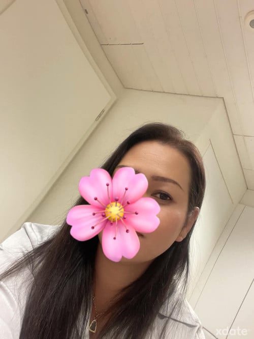 Thai Massage