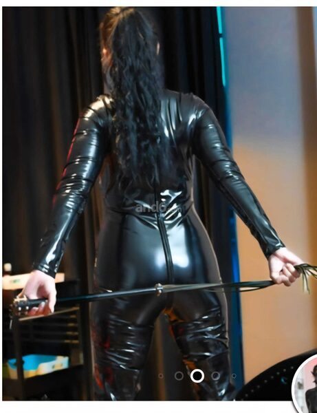 Raffaella 38 - Escort
