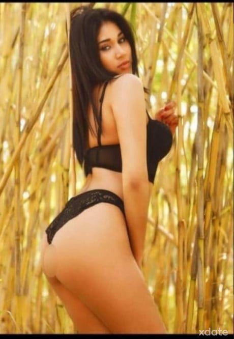 Sofia, 26