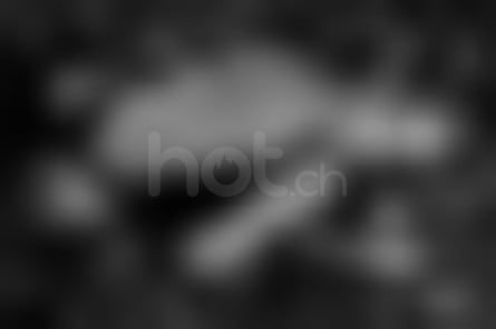 Zierlich, Petite, Schlank, D-Körbchen, GFE, BDSM, Escort, Fetisch, Massage