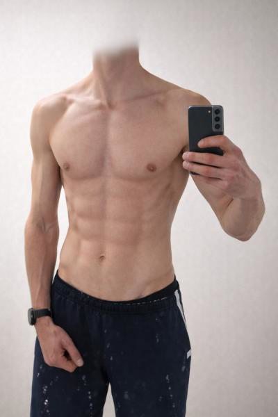 White Mamba, pour vous mesdames!