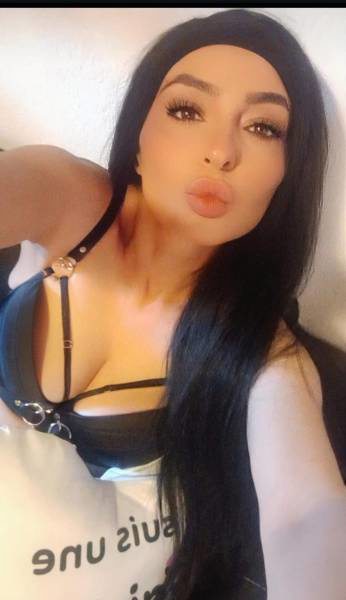 Melyssa