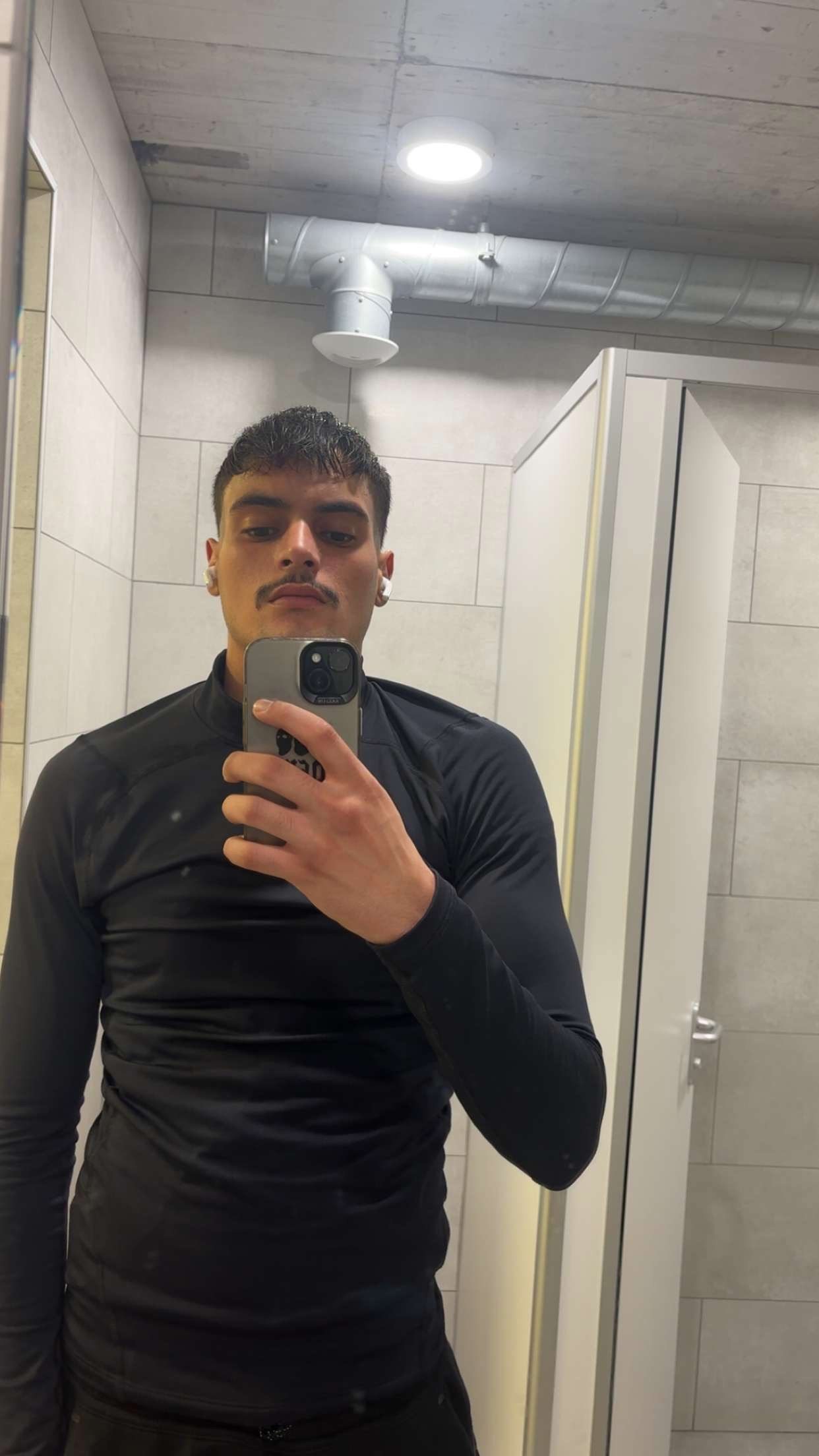 Amir