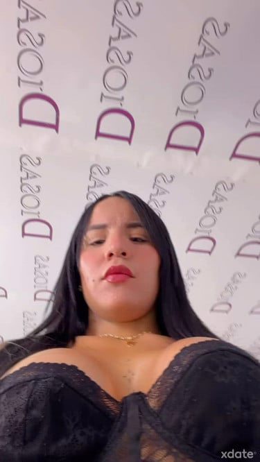 Escort Cindy CHF 200.- inkl. Deepthroat
