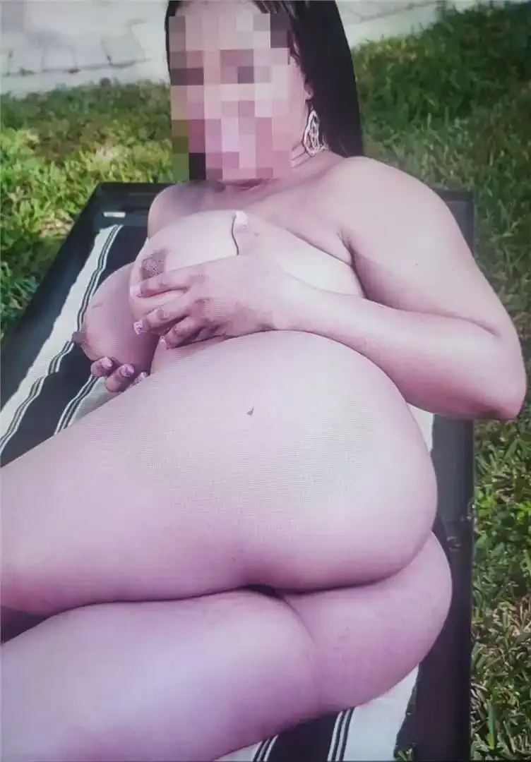Bombe Maria