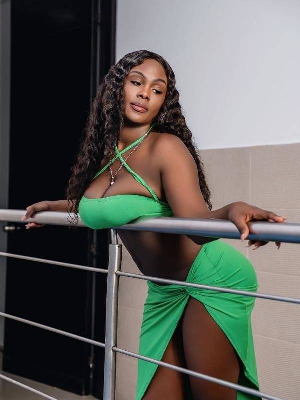Celeste