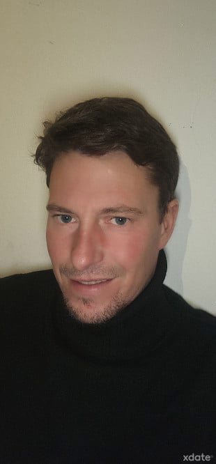 Auf der suche .nach Spass und Leidenschaft