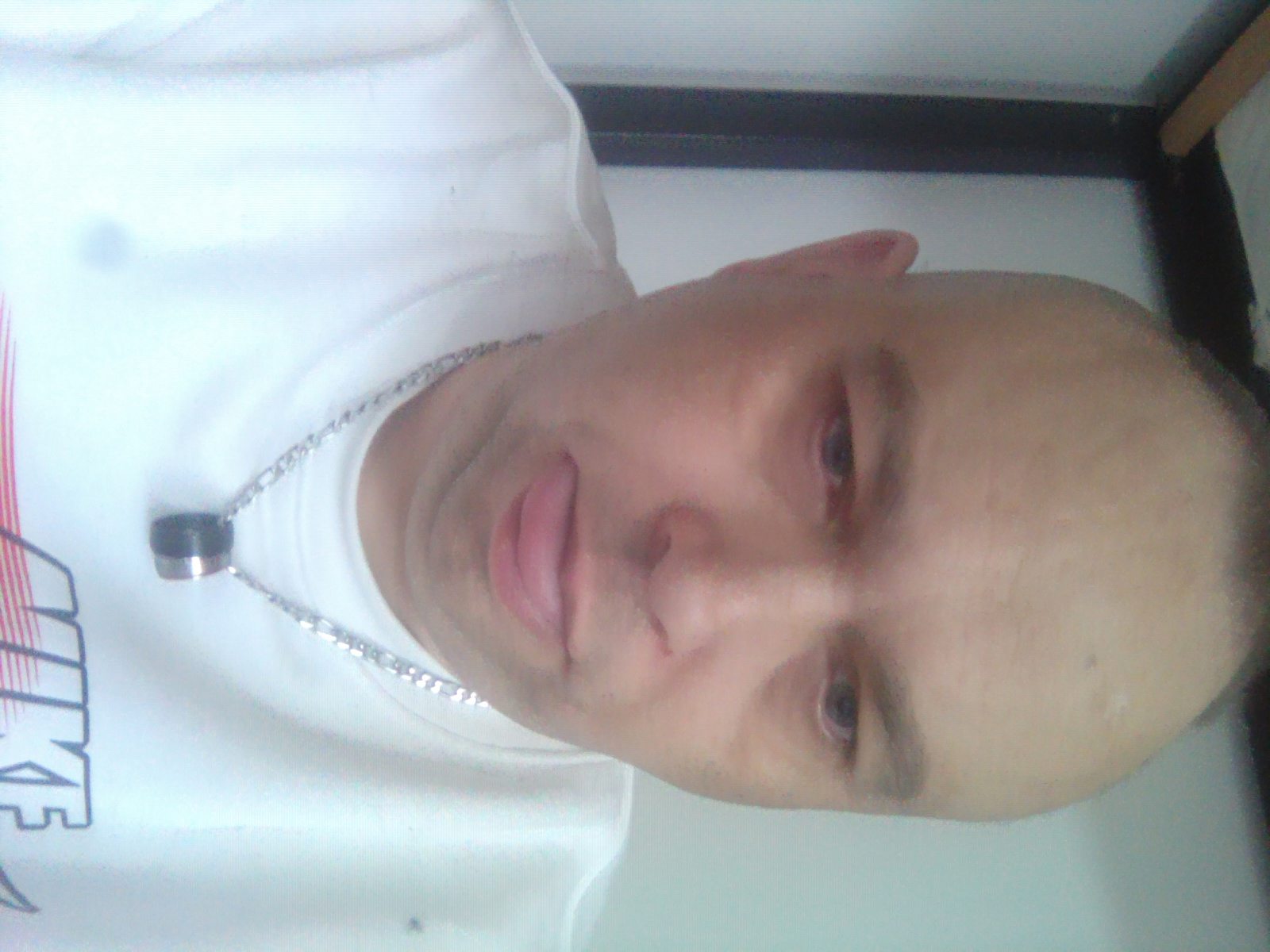 David A Votre Disposition