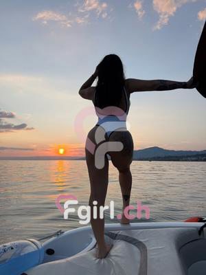 Melisa