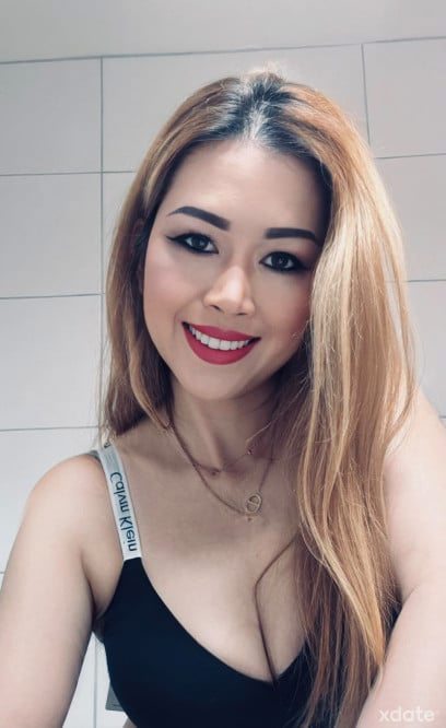 Thai-Ölmassage und Entspannung in Pfäffikon SZ!