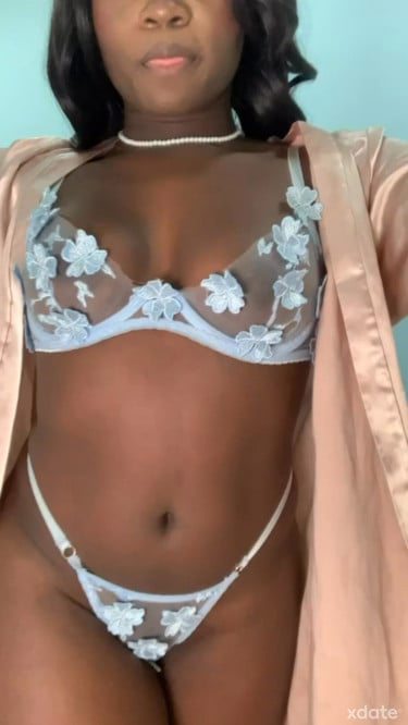 Dalya 🍀Analsex 💃🏻🔥 Oral OHNE 💦🥂 /,Schlampe,Party 😈 k@m@g@ /P🍈p@rs 24Hr