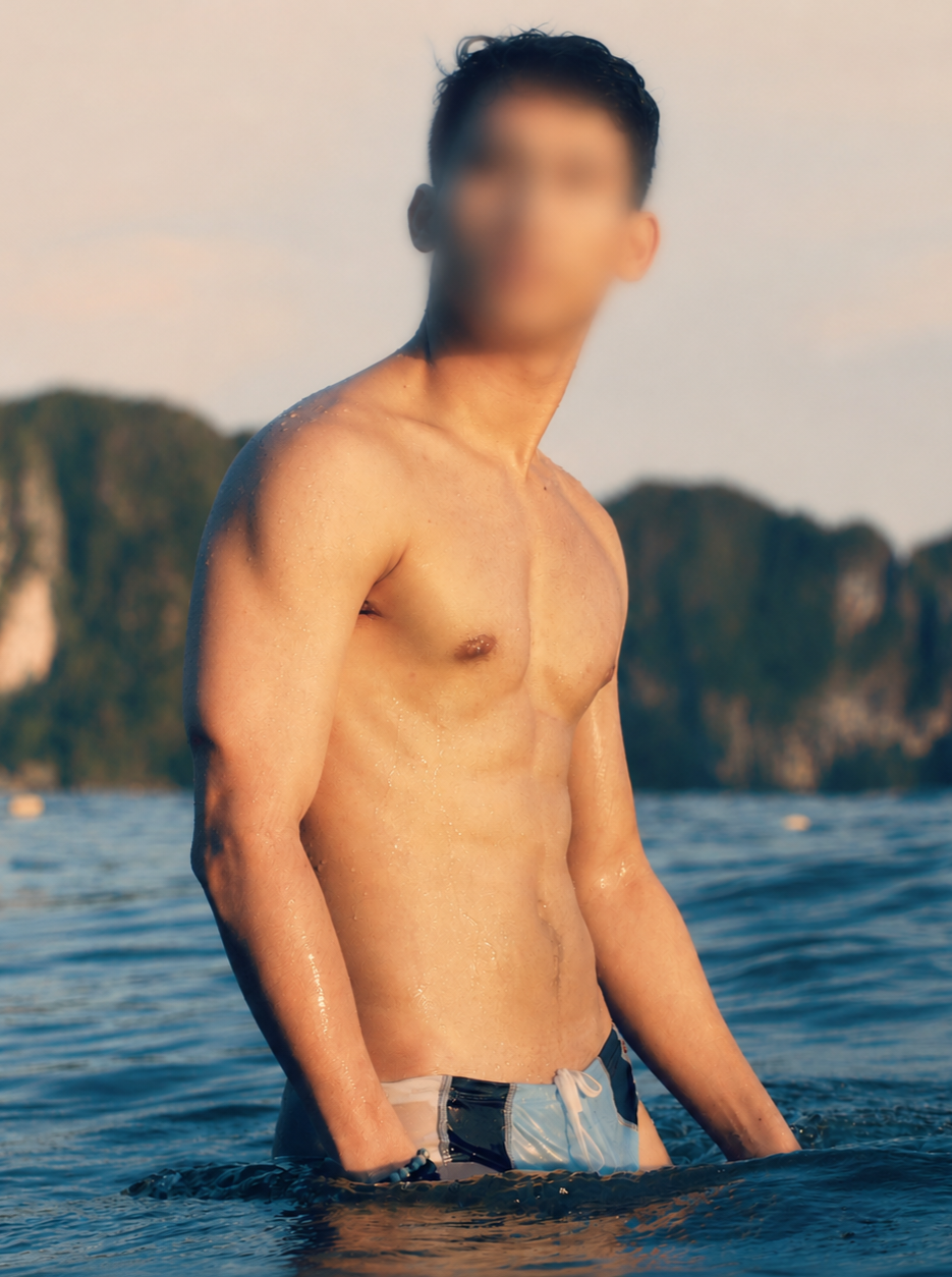 Nnick