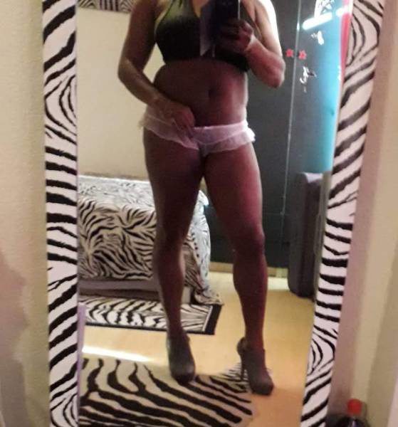 tannia