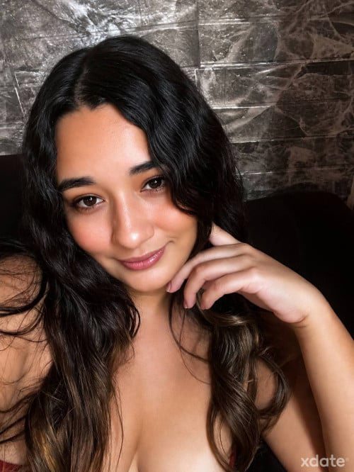 Teenie😋 Cam2cam 😋 18 Jährigs 😋