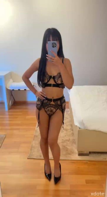 🩷NEW REAL Charming Asian Duo Service 🩷