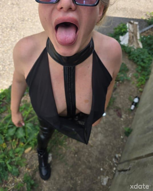 Versaut❤️Süß❤️Nass💋Party – Incall-Escort💋 Twint, Revolut, Bargeld💋
