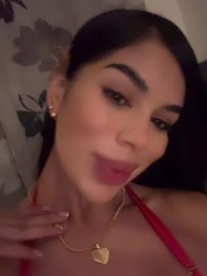 Susana