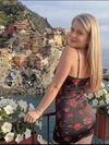 Rebecca - Escort