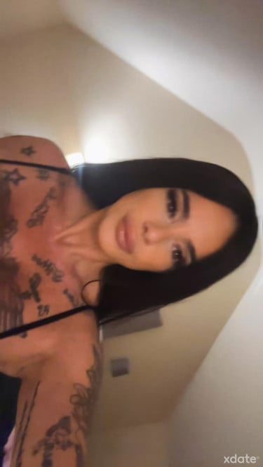 Exklusive portugiesische VIP-Escort in Zürich – Neu & limitiert verfügbar