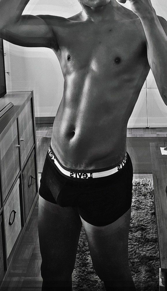 Sensuelle 2