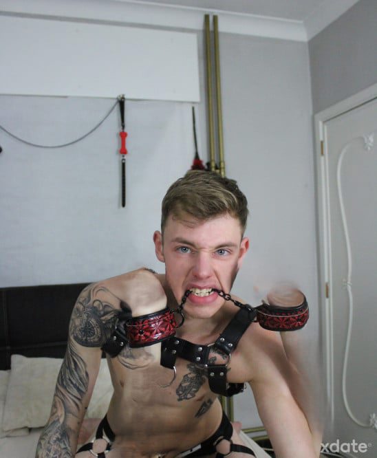 Photo 4