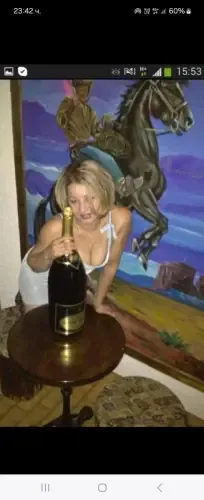 Lucie privé