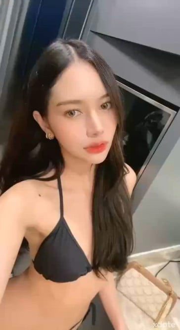 ❤️ ASIAN REAL Natural Model Best Service Zurich ❤️