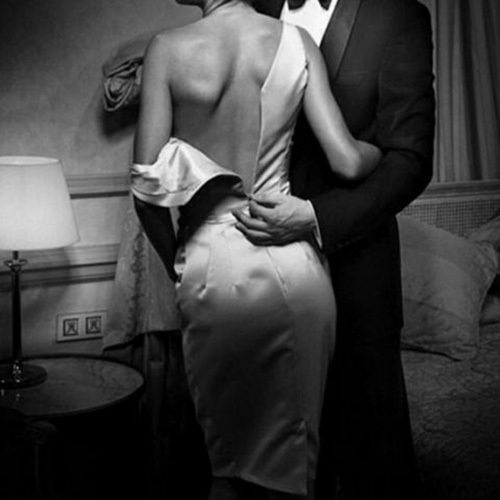 Jean Escort Boy Paris Geneve Et Lausanne