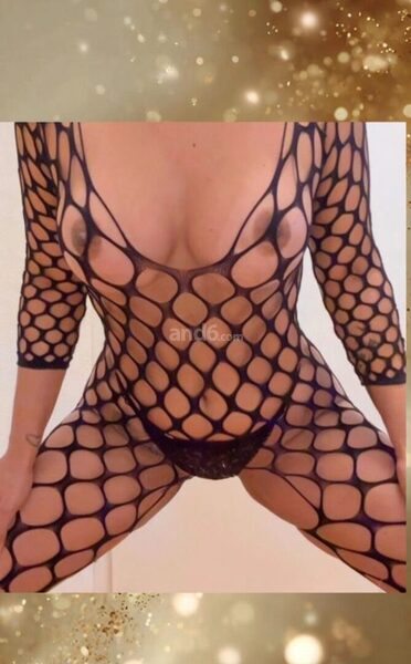 Helenne - Escort