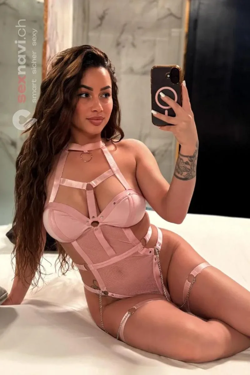 Cataleya