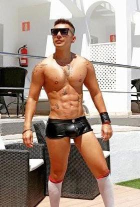 Photo 4