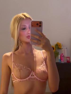 Jullia