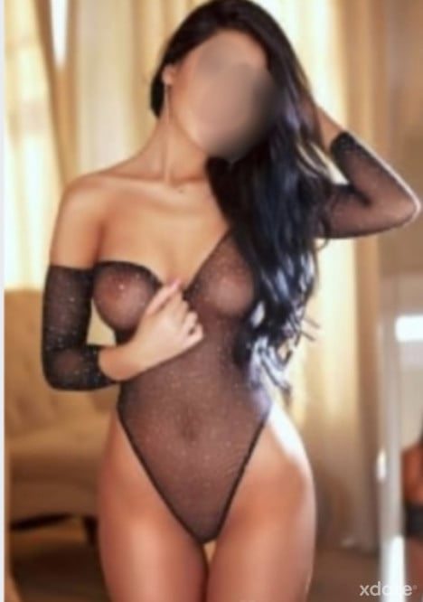 Ganz Neu 🥰 Hinter Banhof Wiedikon Privat alleine heisse Massage auch mehr