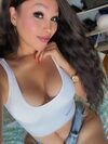 TS ROXANA - Trans