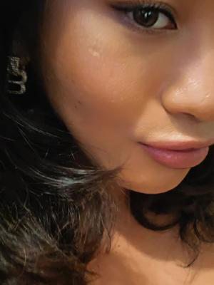 Ts Maya