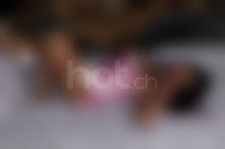 Junge Spanierin, 21 🍭 162cm, 55kg, Genf - Eaux-Vives 😍 GFE, Blowjob, Anal, Duo