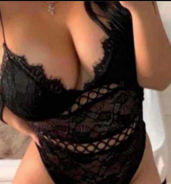 Selena