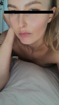 Louise