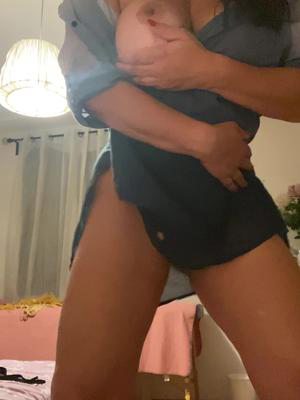 Kiara Brazil