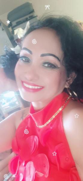 AngelsElena
