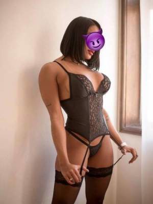Alyna