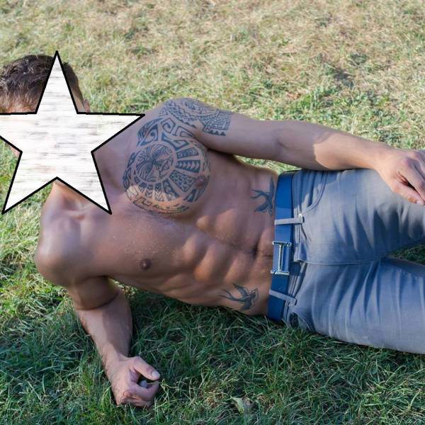 Escort disponible pour h f cpl