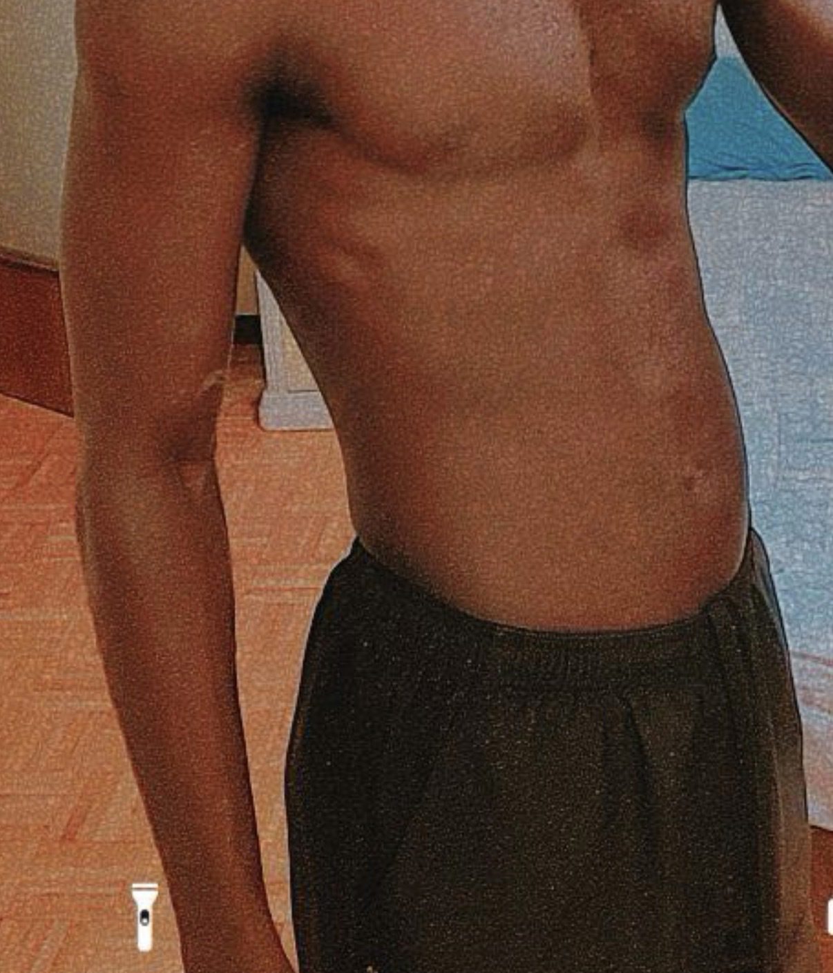 Paolo 2