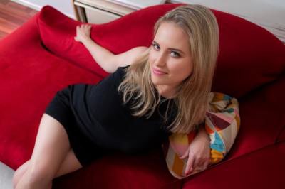 Nina