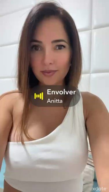 Erotische Masseurin Katharina in Zürich City